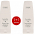 Ziaja Ziegenmilch Hand- und Nagelcreme 80 ml + Hand- und Nagelcreme 80 ml trockene Haut, Duopack