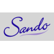 Styl Sando