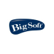 Big Soft®
