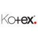 Kotex®