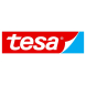 Tesa®