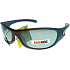 Dudes & Dudettes Sonnenbrille für Kinder JK140