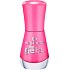 Essence Gel Nagellack 76 Korallen mich verrückt 8 ml