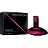 Calvin Klein Deep Euphoria parfümiertes Wasser für Frauen 30 ml
