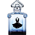 Guerlain La Petite Robe Noir Intensiver EdP 100 ml Duftwassertester für Frauen