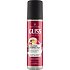 Gliss Kur Ultimate color regenerierender Balsam, 200 ml