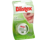 Blistex Lip Conditioner intensive Tag- und Nachtpflege für empfindliche Lippen 7 ml