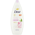 Dove Purely Pampering Cream und Pfingstrosen-Duschgel 250 ml