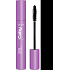 Gabriella Salvete Gaby 100% Big Lashes Mascara 01 Schwarz 12 ml