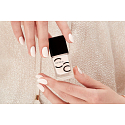 Catrice ICONails Gel Lack Nagellack 23 Nice Cream 10,5 ml