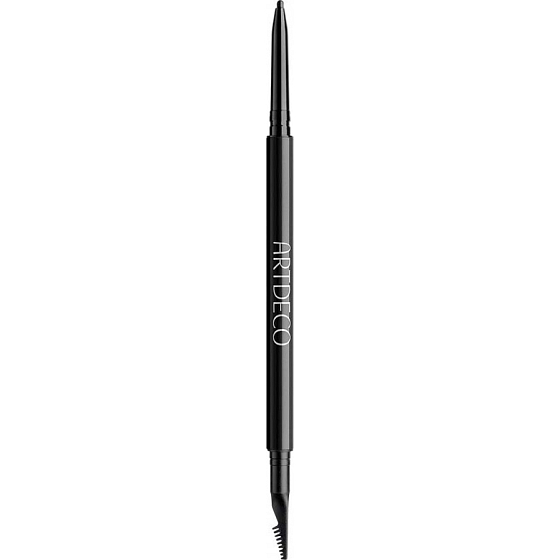 Artdeco Ultra Fine Brow Liner ultradünne Augenbrauenlinie 11 Kohle 0,09 g