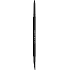 Artdeco Ultra Fine Brow Liner ultradünne Augenbrauenlinie 11 Kohle 0,09 g
