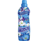 Wansou Spring Inspiration Weichspüler konzentriert 40 Dosen 1 l