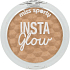Miss Sports Insta Glow Textmarker Aufheller 101 Golden Glow 5 g