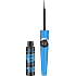Essence Superlast wasserdichter Eyeliner Schwarz 3,5 ml