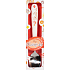 Nekupto Gift Center Löffel Für einen schönen Tag 16,5 cm
