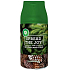 Air Wick FreshMatic Spread The Joy Woodland Pine - Pinienwald Nachfüllpackung 250 ml
