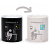 Albi Wickelbecher Workaholic 310 ml