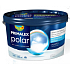 Primalex Polar Weiß Innenanstrich 15 kg (9,9 l)