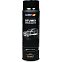 Motip UBC Bitumen-Spray, Unterbodenschutz, 500 ml