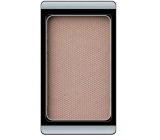 Artdeco Augenbrauenpuder 07 Fair 0,8 g
