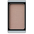 Artdeco Augenbrauenpuder 07 Fair 0,8 g