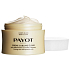 Payot Body Care Elixier Sublime Elixier straffende Pflege mit seltenen Ölen 200 ml