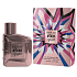 Replay Tank Plate für Ihr Eau de Toilette für Frauen 50 ml