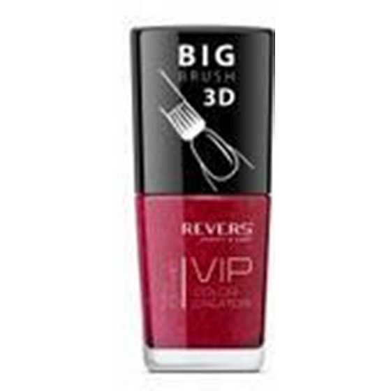 Revers Beauty & Care Color Creator Nagellack 092, 12 ml