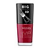 Revers Beauty & Care Color Creator Nagellack 092, 12 ml