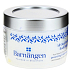 Barnängen All Over Rescue Körperbalsam, feuchtigkeitsspendend 200 ml