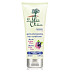 Le Petit Olivier Myrtle und Pink Clay Conditioner für schnell fettiges Haar 200 ml