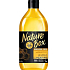 Nature Box Makadamia Duschgel mit 100% kaltgepresstem Öl, geeignet für Veganer bei empfindlicher Haut 385 ml