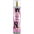 Ariana Grande Sweet Like Candy parfümiertes Körpernebelspray für Frauen 236 ml