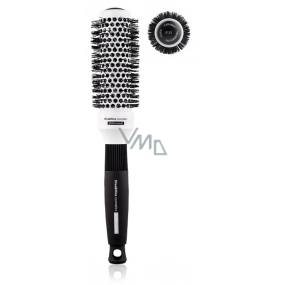 Diva & Nice Thermo Keramik Haarbürste 33 mm 6233 Diva & Nice Thermo Keramik Haarbürste 33 mm 6233