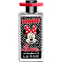 La Rive Disney Minnie Maus Eau de Parfum 50 ml Tester