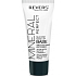 Revers Mineral Perfect Silicone Base unter Make-up 30 ml