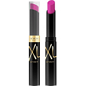 Revers XL Lip Matt Lippenstift 109 2,5 g