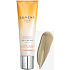 Lumene Valo Nordic-C Bright Boost SPF20 Aufhellende BB-Creme für alle Hauttypen Leicht / Mittel 30 ml