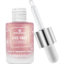 Essenz Good Vibes Good Memories flüssiges Rouge und Aufheller 01 Bloom Tag für Tag 13 ml