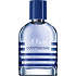 s.Oliver Hervorragend für Männer Eau de Toilette 50 ml Tester