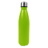 Albi Original Thermoflasche Neongelb 500 ml