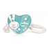 Lovi Rabbit Tröster Kette mit Clip