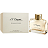 ST Dupont 58 Avenue Montaigne Eau de Parfum für Frauen 5 ml, Miniatur