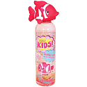 Baylis & Harding Kids Fischbadeschaum für Kinder 320 ml