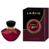 La Rive Sweet Hope parfümiertes Wasser für Frauen 90 ml