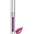 Dermacol Lip Up Lipgloss Lipgloss mit vergrößernder Wirkung 05 3 ml