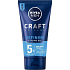 Nivea Men Craft Stylers Haargel mit einem matten Effekt 150 ml
