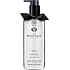 Grace Cole Neroli & Meersalz - Neroli und Meersalz Flüssigseifenspender 500 ml