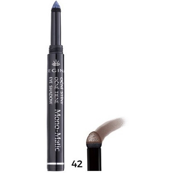 Regina Mono-Matic Lidschatten 42 0,8 g